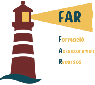 FAR-logo