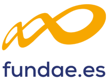 FUNDAE-logo