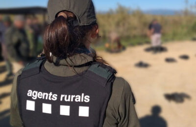 agents-rural-convocatoria-curs