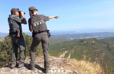 agents-rurals-catalunya-mataro-curs