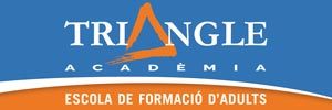 logo-triangle-academia