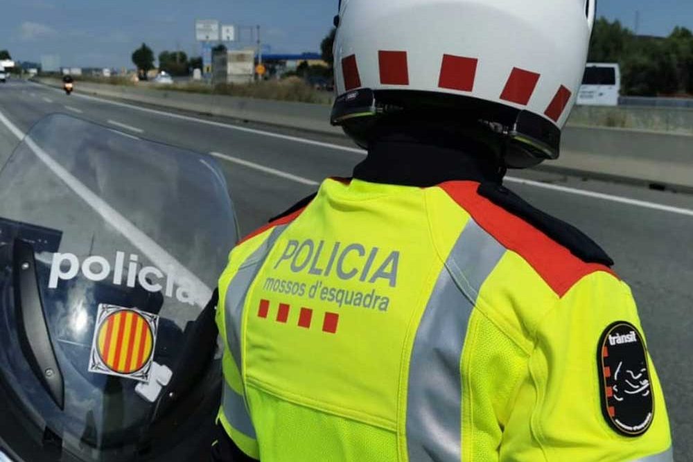 mossos-esquadra-oposicions-mataro