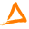 (c) Triangle-academia.com