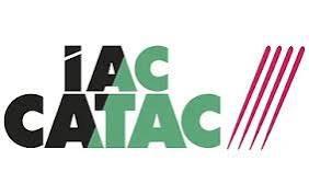 Logo CATAC