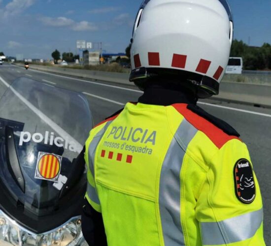 mossos-esquadra-oposicions-mataro