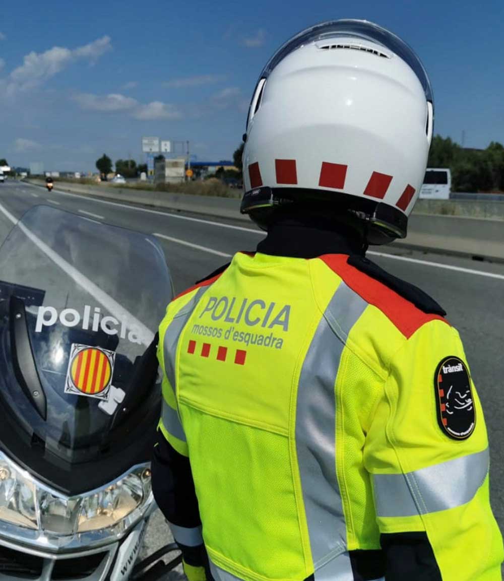 mossos-esquadra-oposicions-mataro