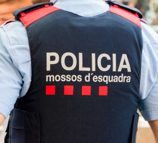 oposiciones-mossos