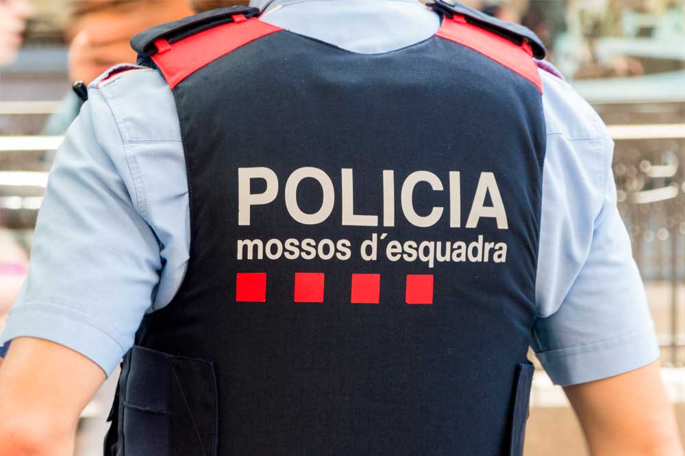 oposiciones-mossos